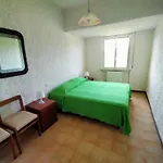 Apartamento Quadrilocale Cod 437 Casa Petromilli