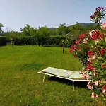 Apartamento Quadrilocale Cod 437 *
