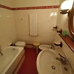 Apartamento Quadrilocale Cod 437