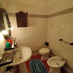 Quadrilocale Cod 437 Apartamento *