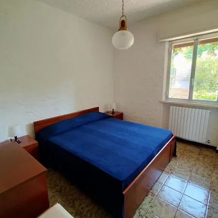 Quadrilocale Cod 437 *